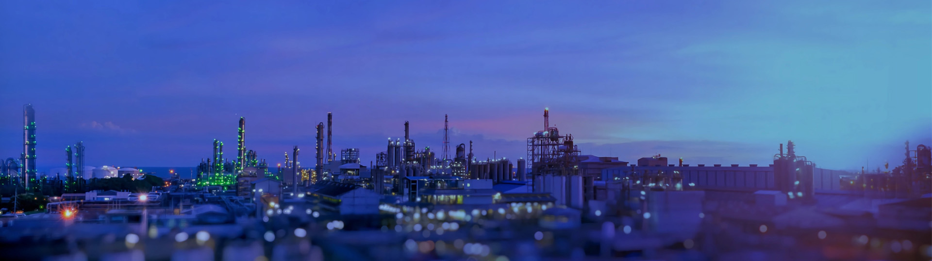 Qingdao Herun Import & Export Co.,Ltd.  